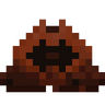Groudon Shrine.png