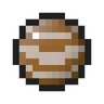Ground Candy.png