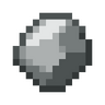 Hard Stone.png