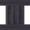 Haunted Pillar.png