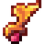 Heat Badge.png