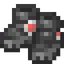 Heavy-Duty Boots.png