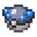 Thumbnail for version as of 10:59, 31 January 2024