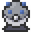 Heavy Ball Display