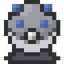 Heavy Ball Display.png