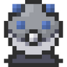 Heavy Ball Display.png
