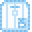 Hidden Wooden Door.png