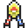 Hoenn Champion Ribbon.png
