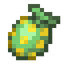 Hondew Berry.png