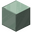 House Floor 2