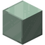 House Floor 2.png
