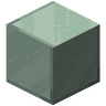 House Floor 2.png