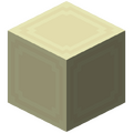 Thumbnail for version as of 11:00, 31 January 2024