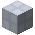 Thumbnail for version as of 10:59, 31 January 2024