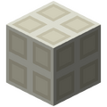 Thumbnail for version as of 10:59, 31 January 2024
