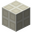 House Floor 6.png