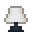 House Lamp