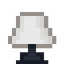 House Lamp.png