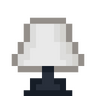 House Lamp.png