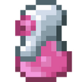 Thumbnail for version as of 10:59, 31 January 2024