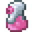 Hyper Potion.png