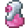 Hyper Potion.png