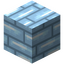 Ice Brick.png