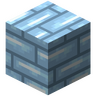 Ice Brick.png