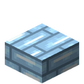 Thumbnail for version as of 11:00, 31 January 2024