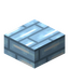 Ice Brick Slab.png