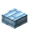 Ice Brick Slab.png