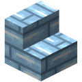 Thumbnail for version as of 10:59, 31 January 2024
