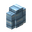 Ice Brick Wall