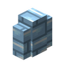 Ice Brick Wall.png