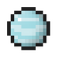 Ice Candy.png