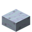 Ice Cave Rock Floor Slab.png