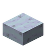 Ice Cave Rock Floor Slab.png