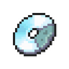 Ice Memory Drive.png