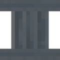 Thumbnail for version as of 11:00, 31 January 2024