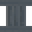 Ice Pillar.png