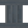 Ice Pillar.png