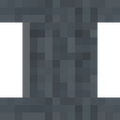 Thumbnail for version as of 10:59, 31 January 2024