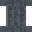 Ice Pillar Broken.png