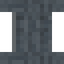 Ice Pillar Broken.png