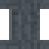 Ice Pillar Broken.png