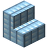 Ice Pillar Side Stairs.png