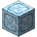 Thumbnail for version as of 10:59, 31 January 2024