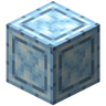 Ice Pillar Top.png