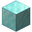 Ice Stone Block