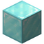 Ice Stone Block.png